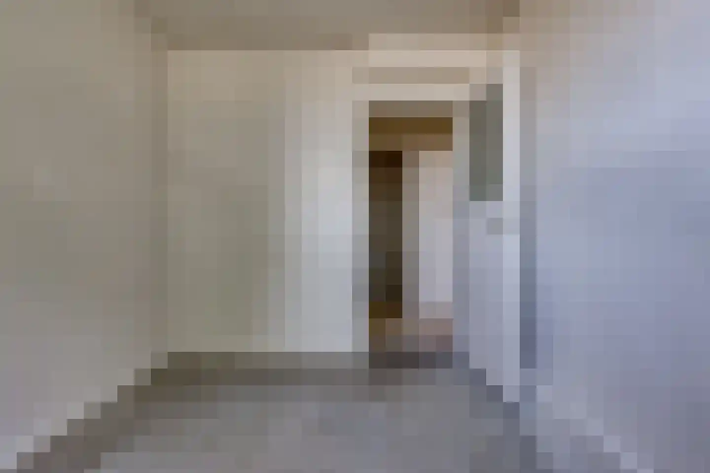 Varenkamp 117 Emmen thumbnail 31
