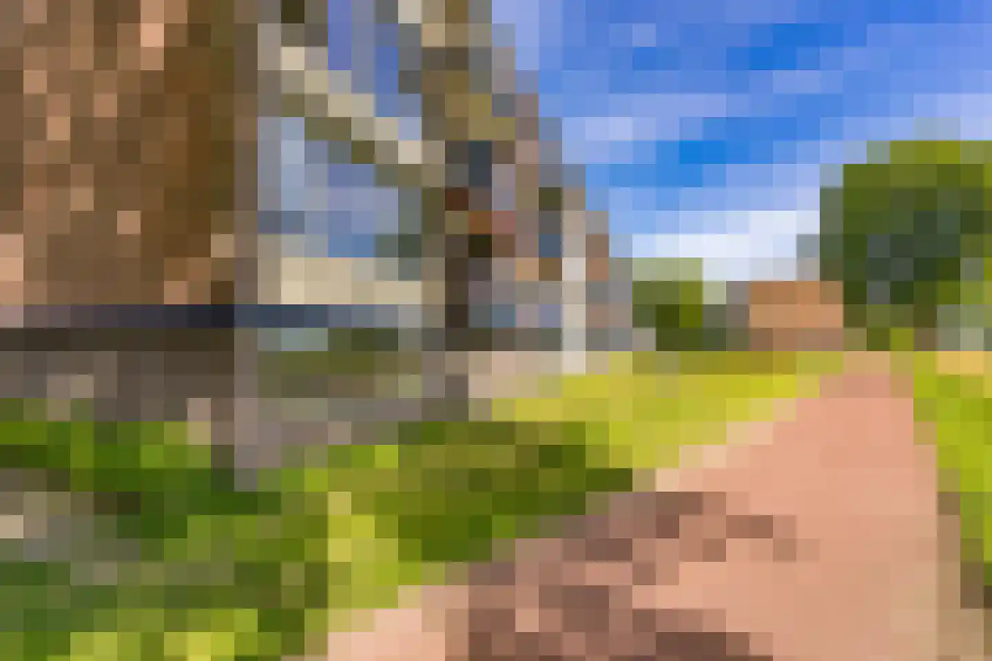 Varenkamp 117 Emmen thumbnail 32