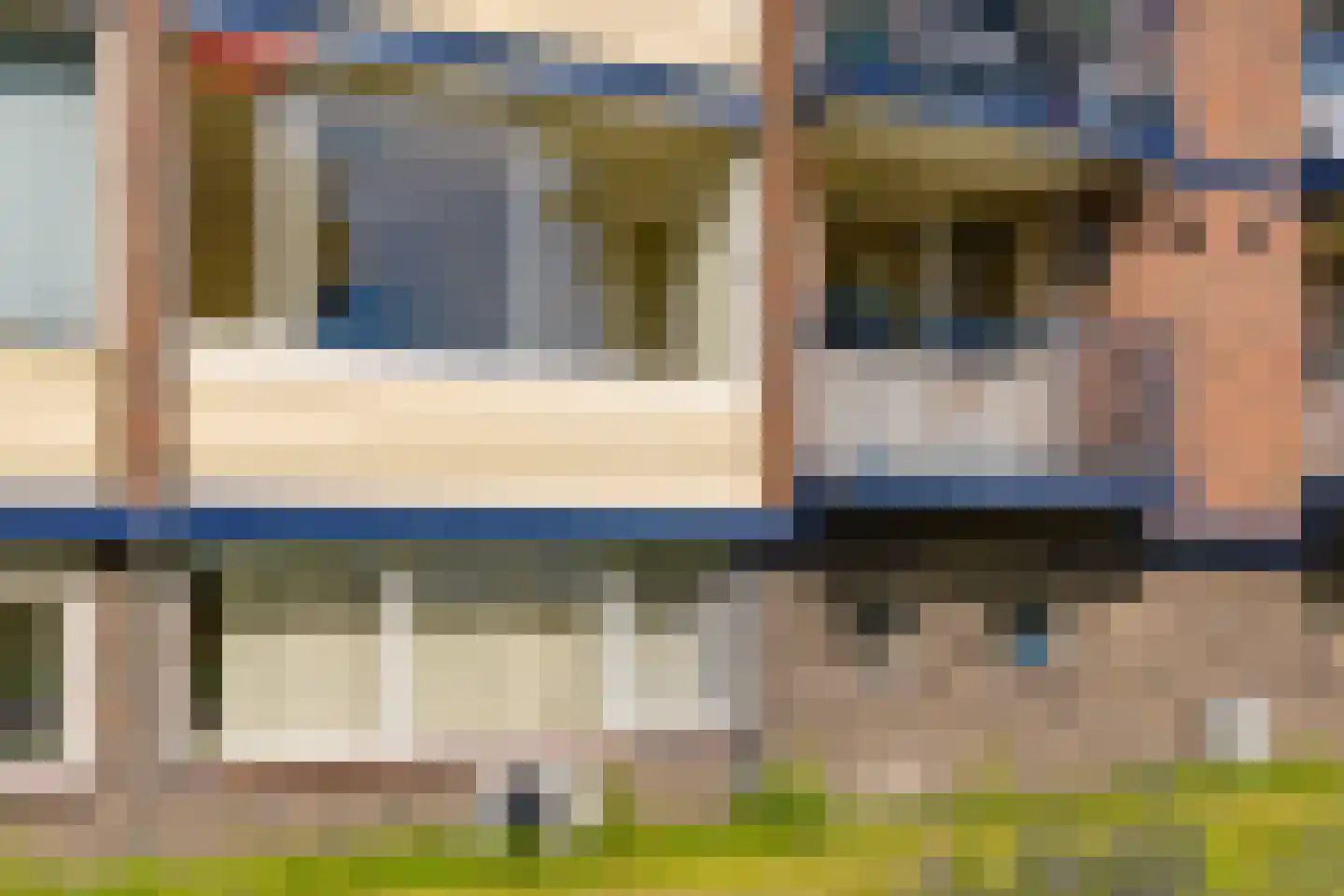 Varenkamp 117 Emmen thumbnail 33