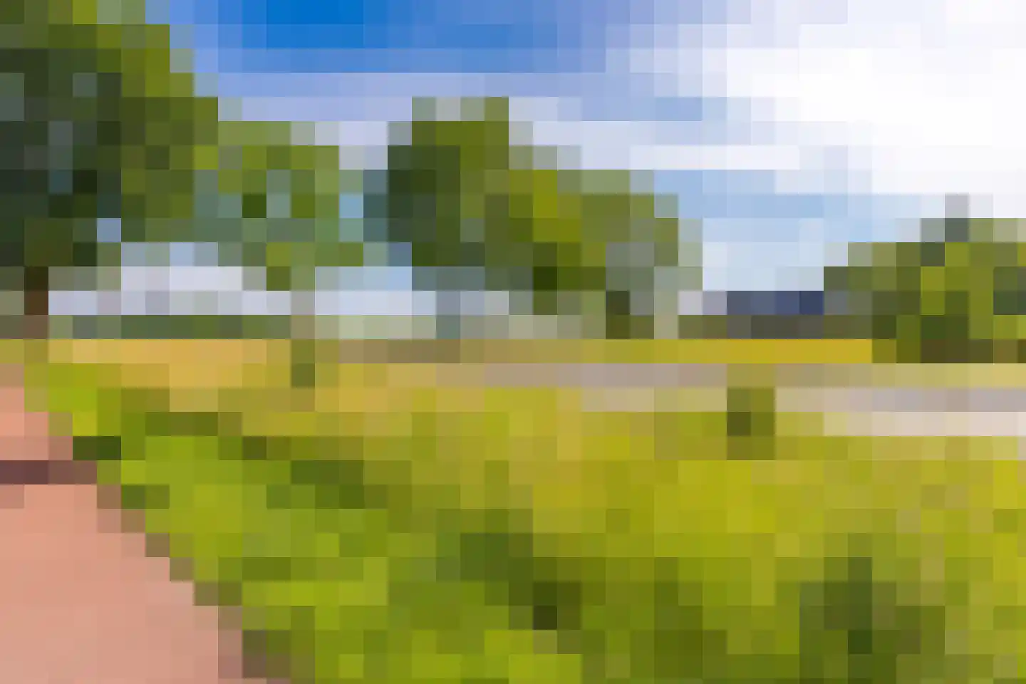 Varenkamp 117 Emmen thumbnail 34