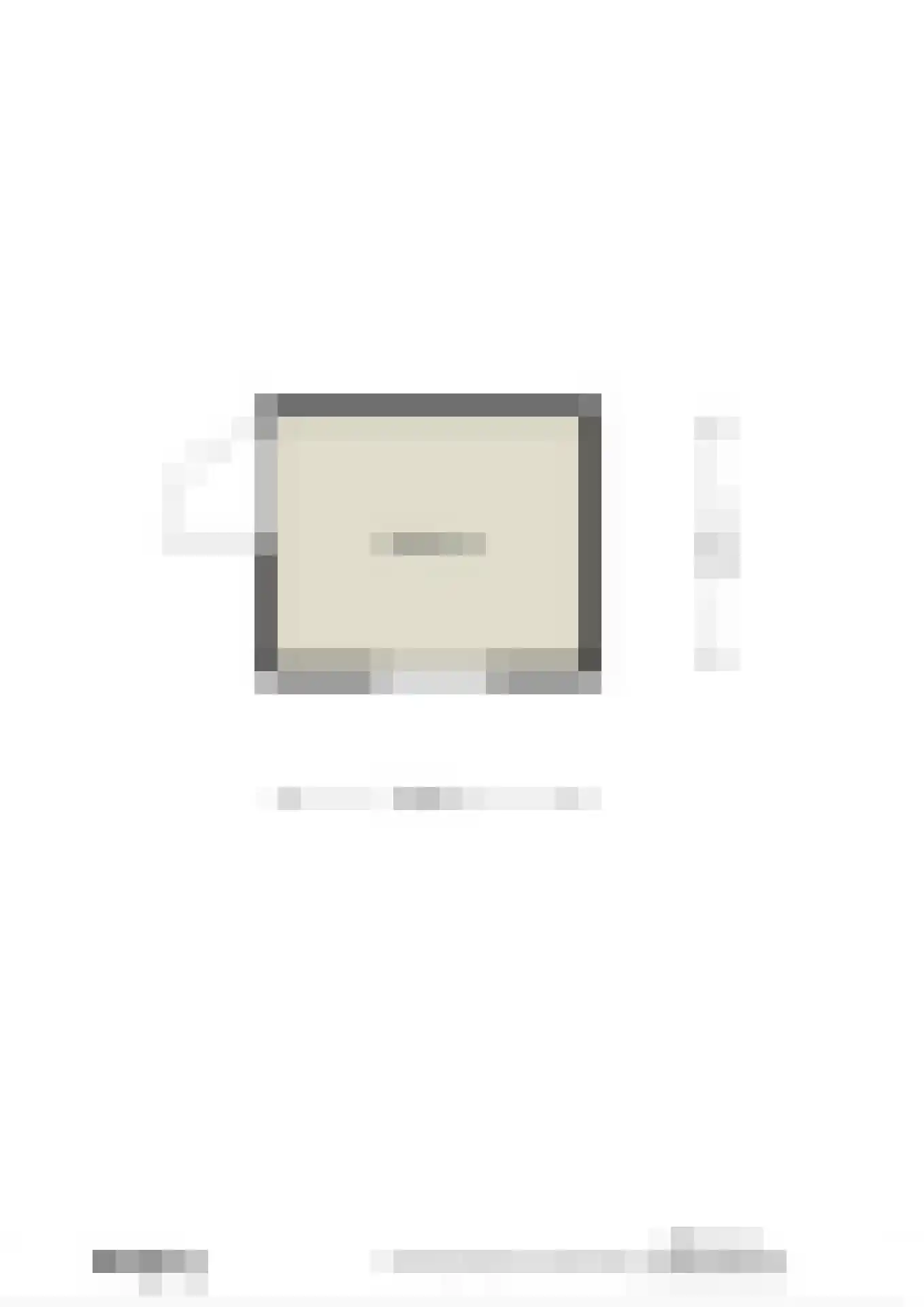 Varenkamp 117 Emmen thumbnail 36