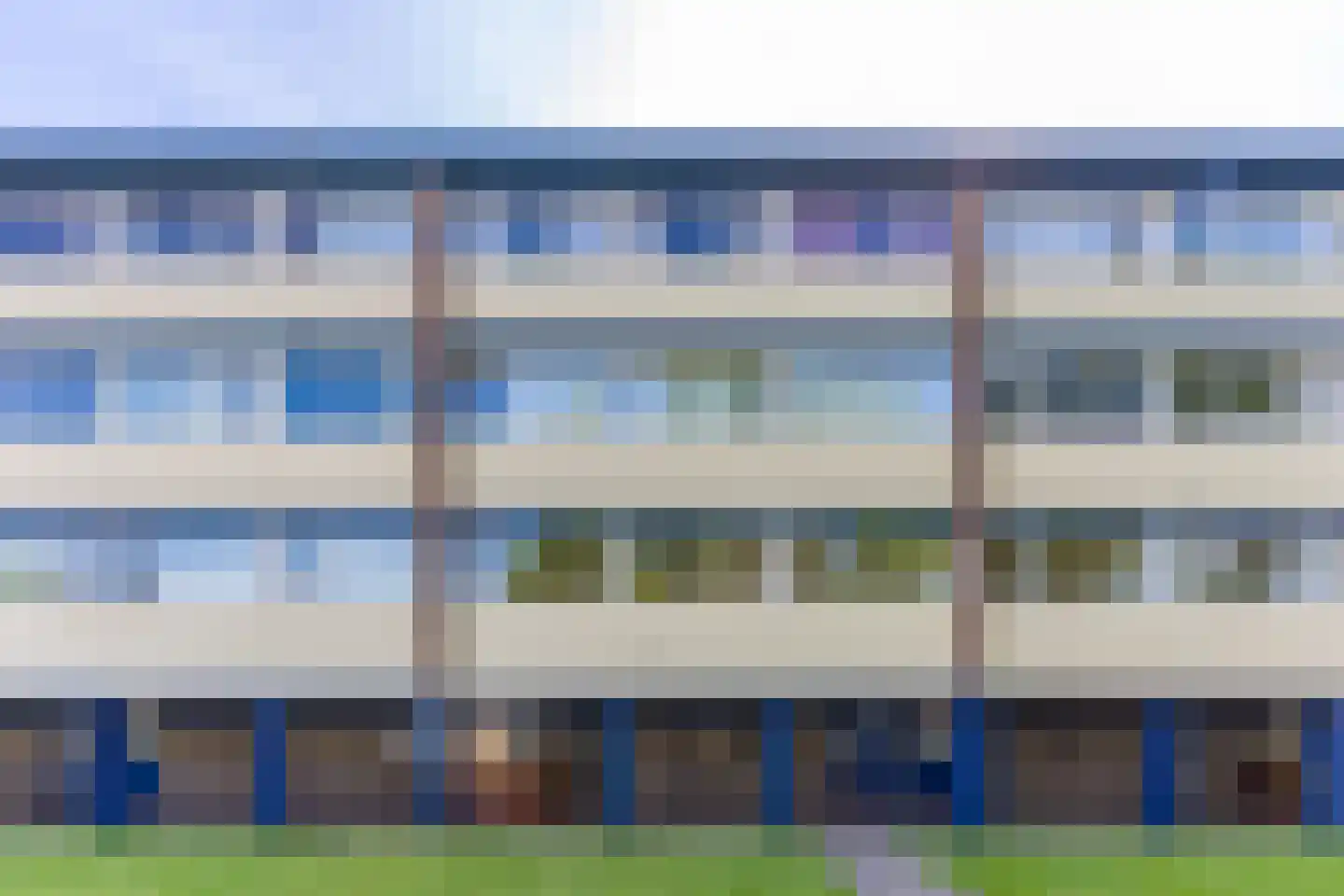 Varenkamp 117 Emmen thumbnail 4