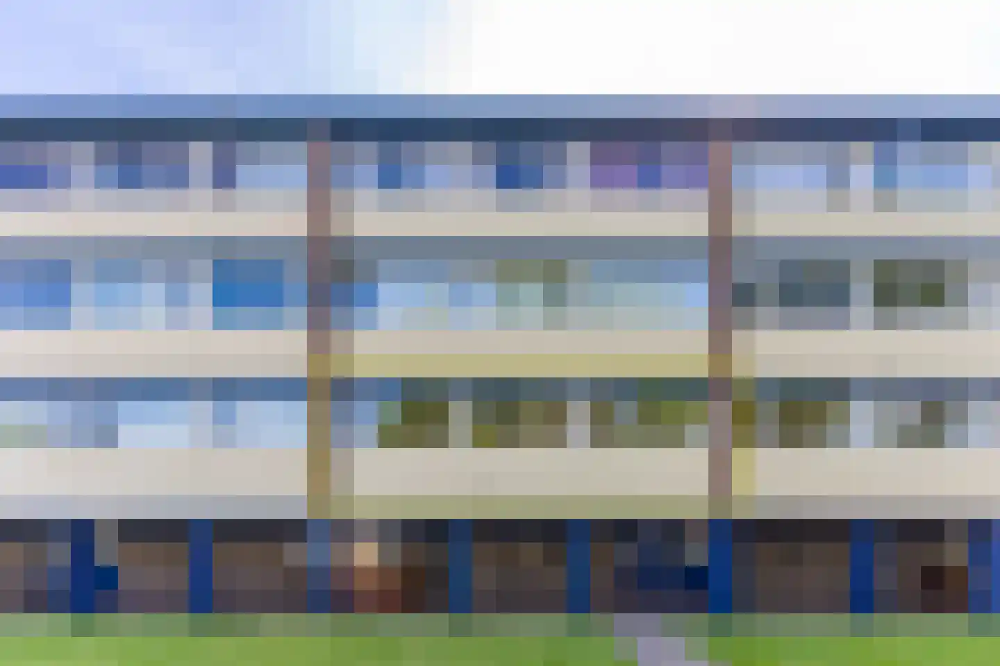 Varenkamp 117 Emmen thumbnail 5