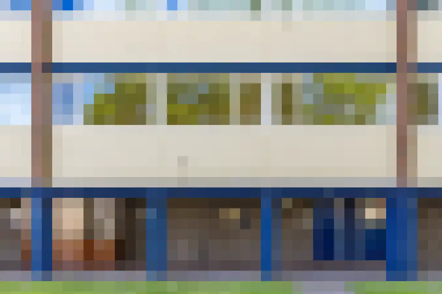 Varenkamp 117 Emmen thumbnail 6