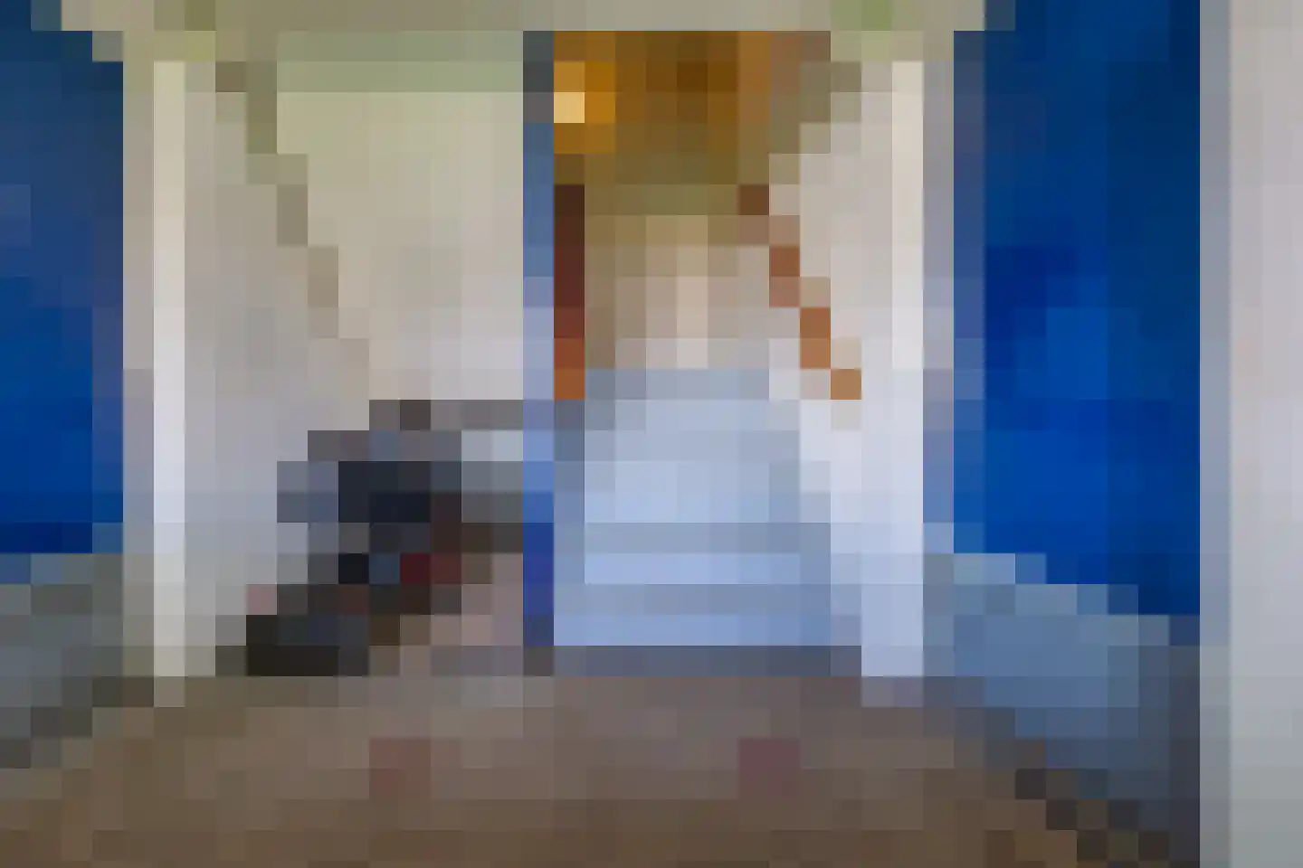 Varenkamp 117 Emmen thumbnail 7