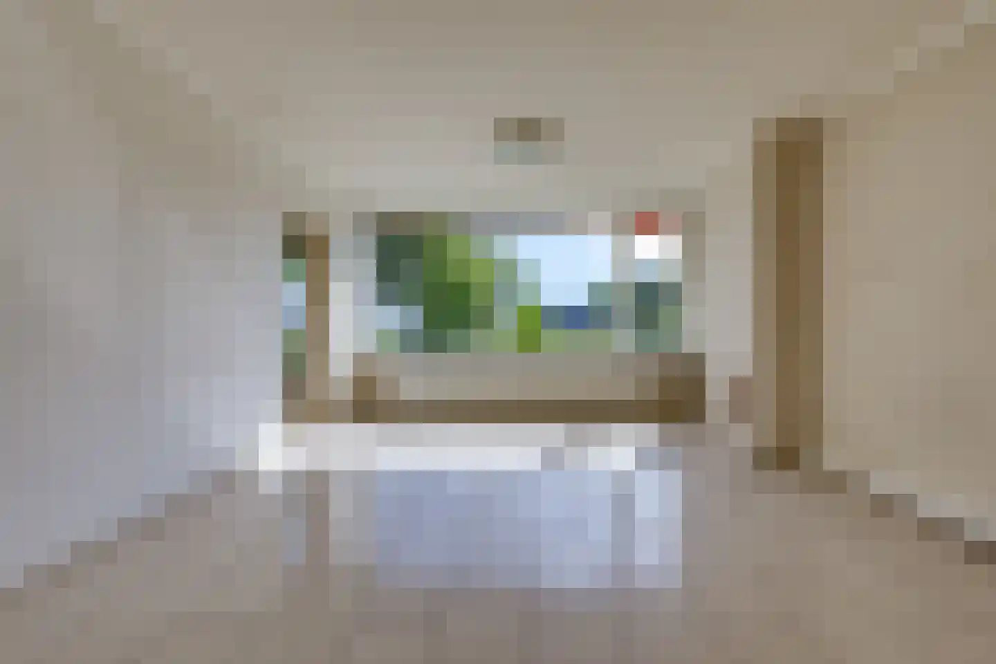 Varenkamp 117 Emmen thumbnail 9