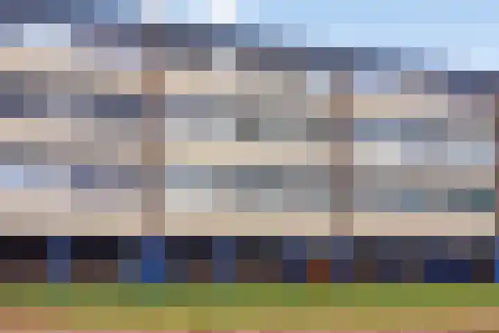 Varenkamp 119 Emmen thumbnail 30