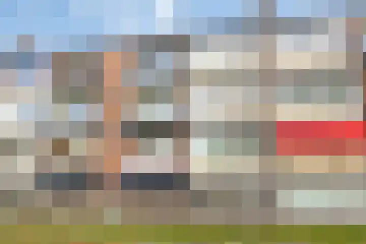 Varenkamp 119 Emmen thumbnail 6