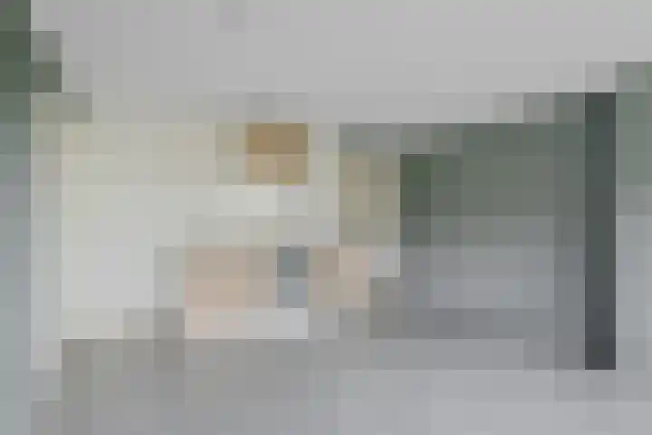 Varenkamp 129 Emmen thumbnail 12