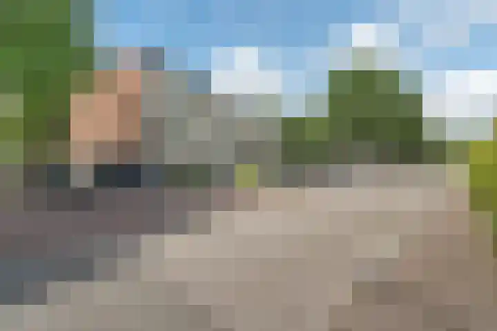 Varenkamp 129 Emmen thumbnail 19