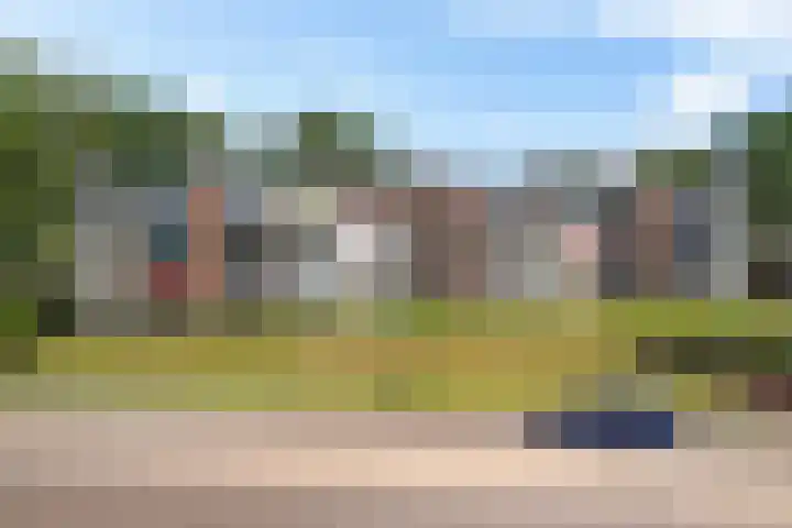 Varenkamp 129 Emmen thumbnail 20