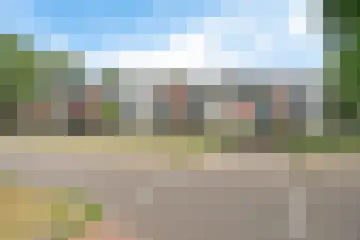 Varenkamp 129 Emmen thumbnail 22