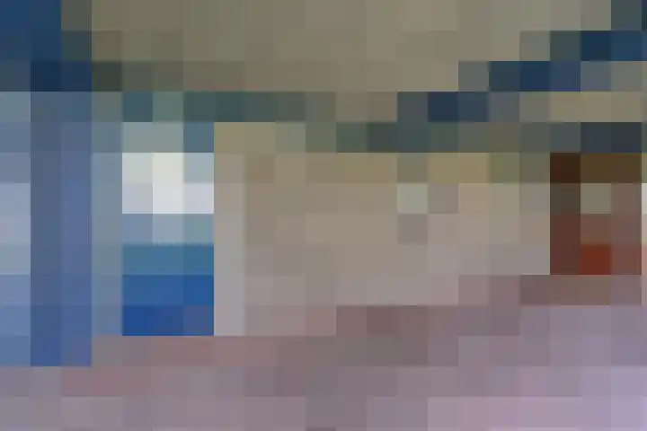 Varenkamp 129 Emmen thumbnail 5