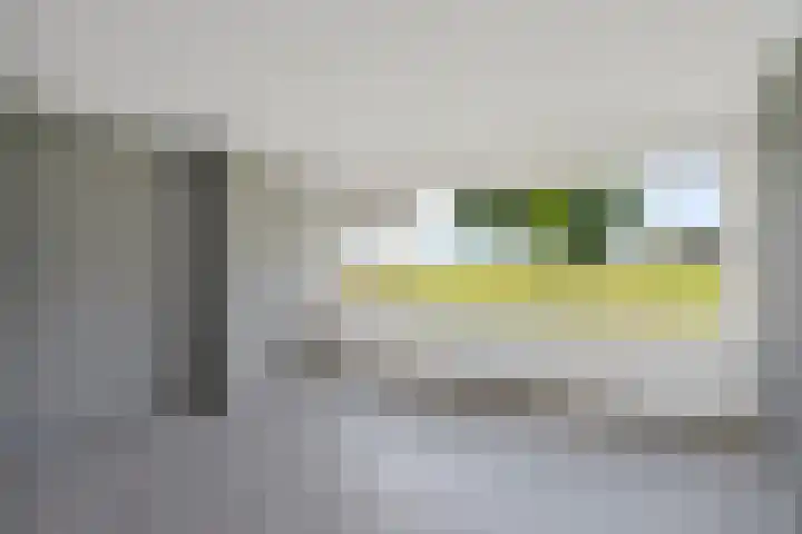 Varenkamp 129 Emmen thumbnail 9