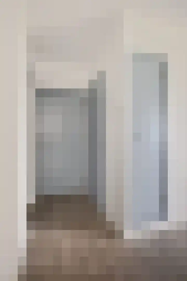 Varenkamp 13 Emmen thumbnail 10