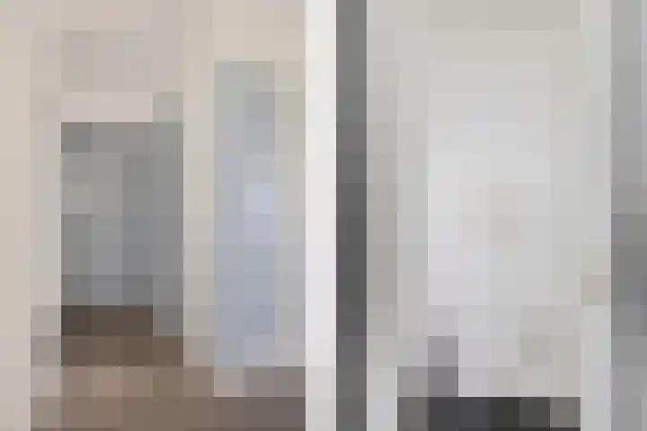 Varenkamp 13 Emmen thumbnail 12