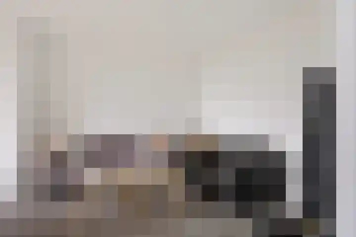 Varenkamp 13 Emmen thumbnail 13