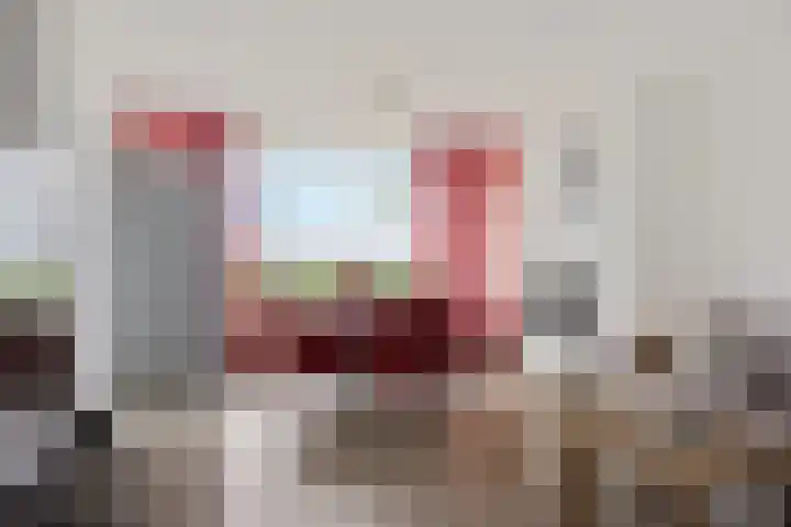 Varenkamp 13 Emmen thumbnail 14