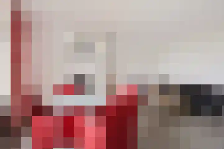 Varenkamp 13 Emmen thumbnail 15