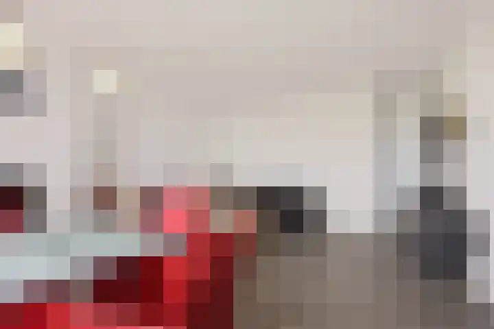 Varenkamp 13 Emmen thumbnail 16