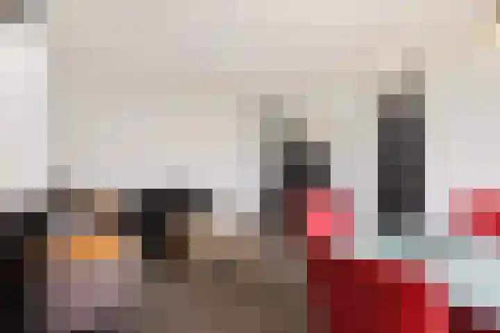 Varenkamp 13 Emmen thumbnail 17