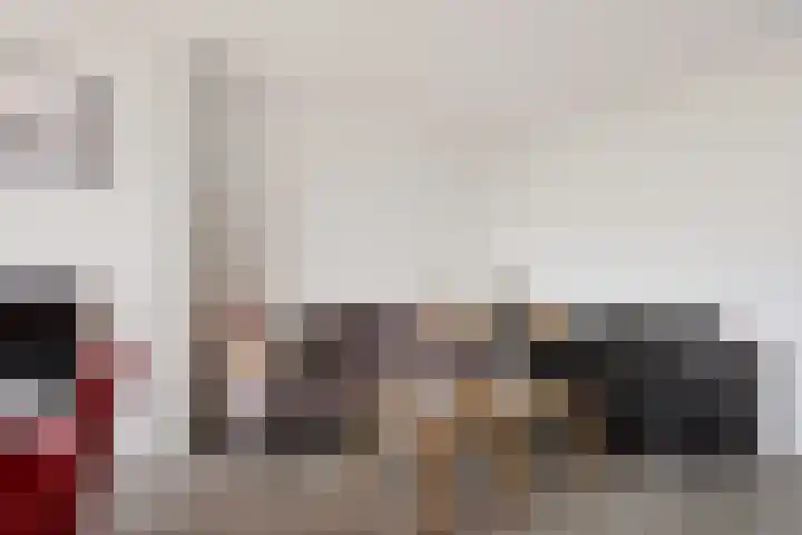 Varenkamp 13 Emmen thumbnail 18