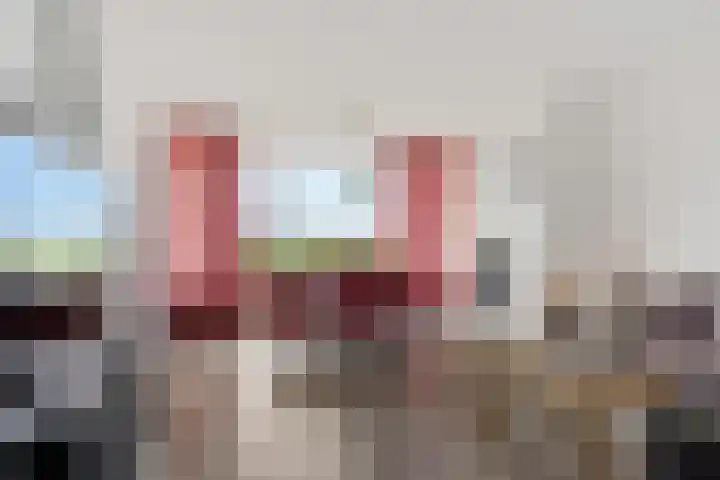 Varenkamp 13 Emmen thumbnail 19