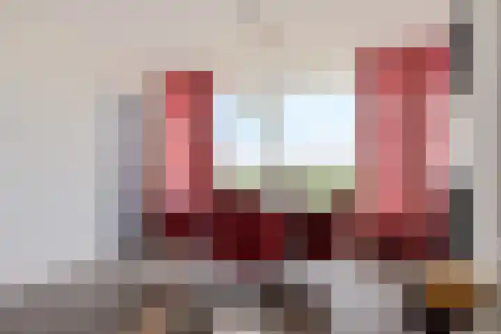 Varenkamp 13 Emmen thumbnail 20