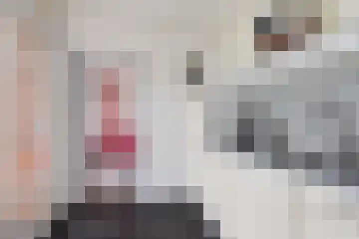 Varenkamp 13 Emmen thumbnail 21