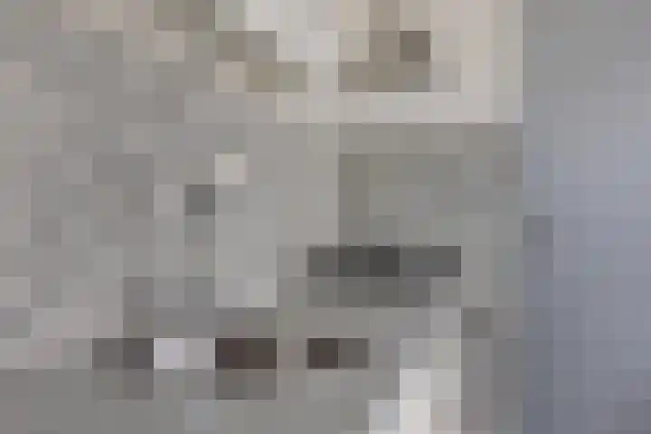 Varenkamp 13 Emmen thumbnail 23