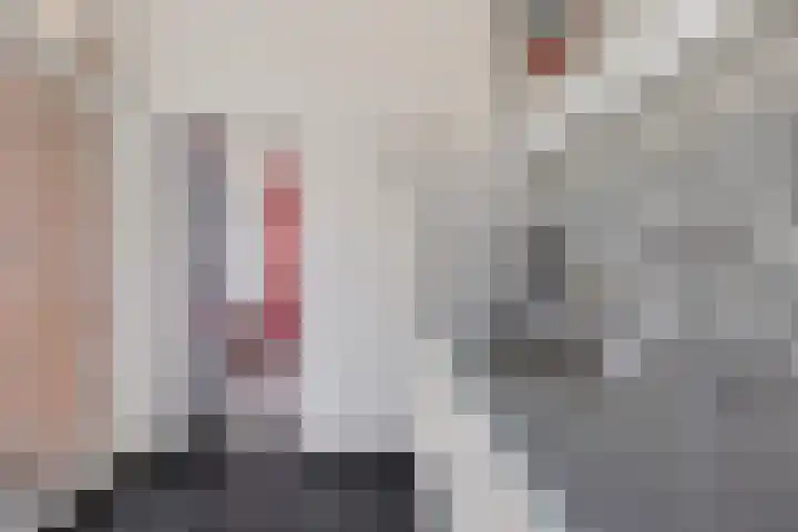 Varenkamp 13 Emmen thumbnail 24