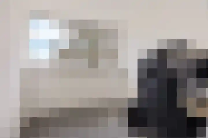 Varenkamp 13 Emmen thumbnail 28