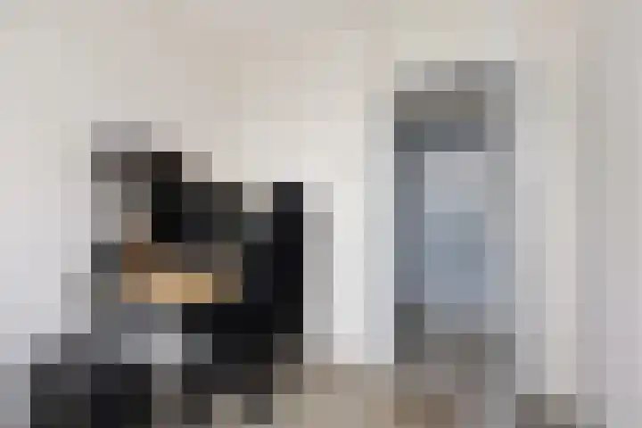 Varenkamp 13 Emmen thumbnail 29