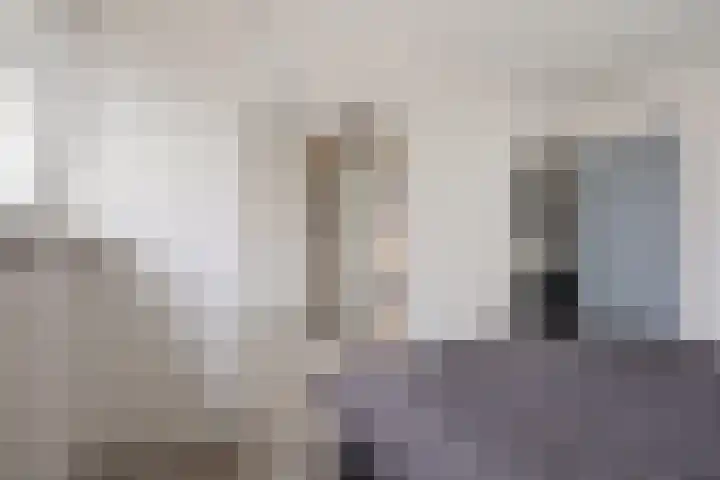 Varenkamp 13 Emmen thumbnail 32