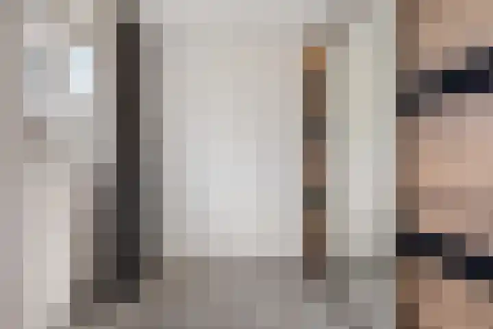 Varenkamp 13 Emmen thumbnail 33