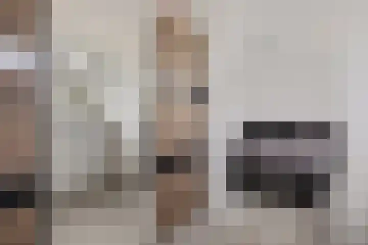 Varenkamp 13 Emmen thumbnail 34