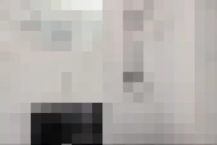 Varenkamp 13 Emmen thumbnail 37