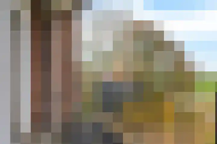 Varenkamp 13 Emmen thumbnail 39