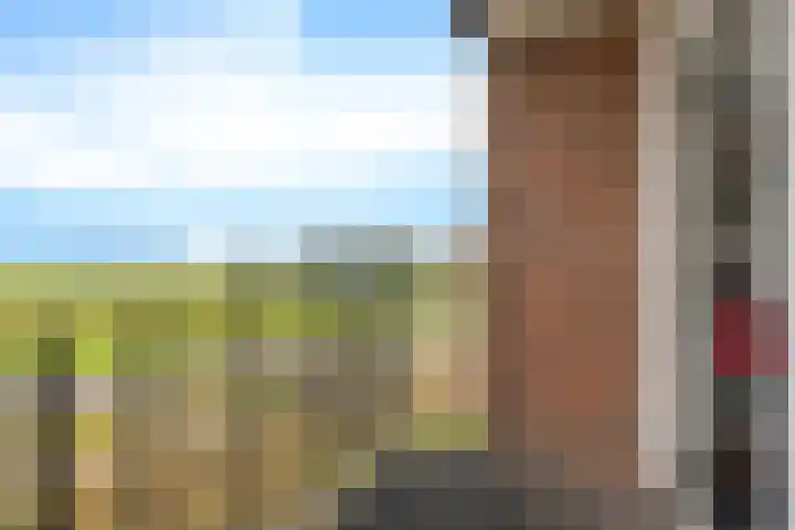 Varenkamp 13 Emmen thumbnail 40