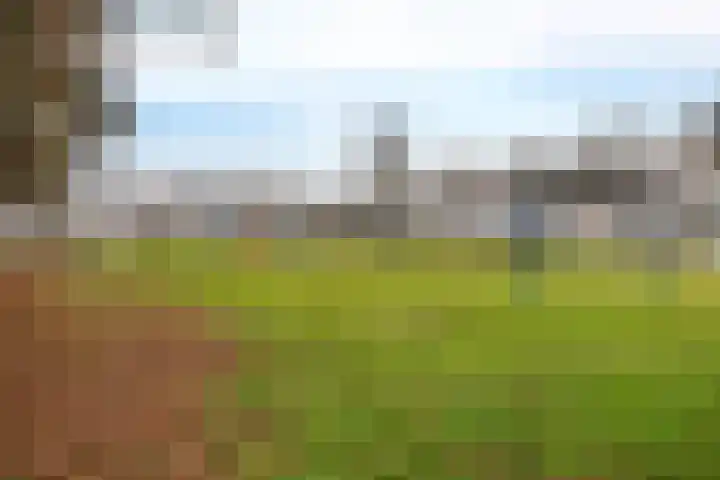 Varenkamp 13 Emmen thumbnail 5