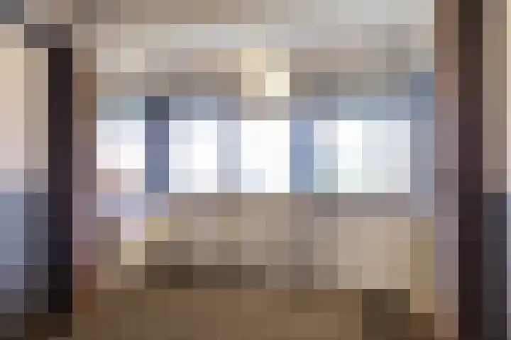 Varenkamp 13 Emmen thumbnail 6