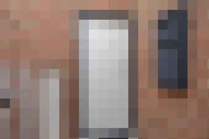 Varenkamp 13 Emmen thumbnail 7