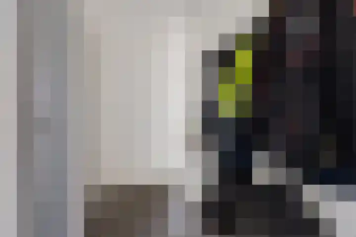 Varenkamp 13 Emmen thumbnail 8