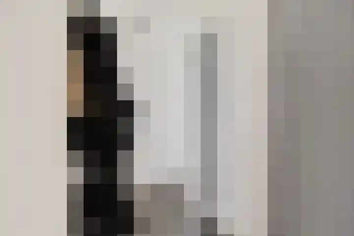 Varenkamp 13 Emmen thumbnail 9