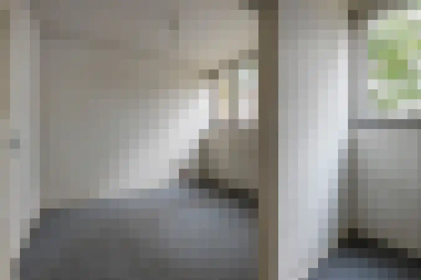 Varenkamp 131 Emmen thumbnail 11