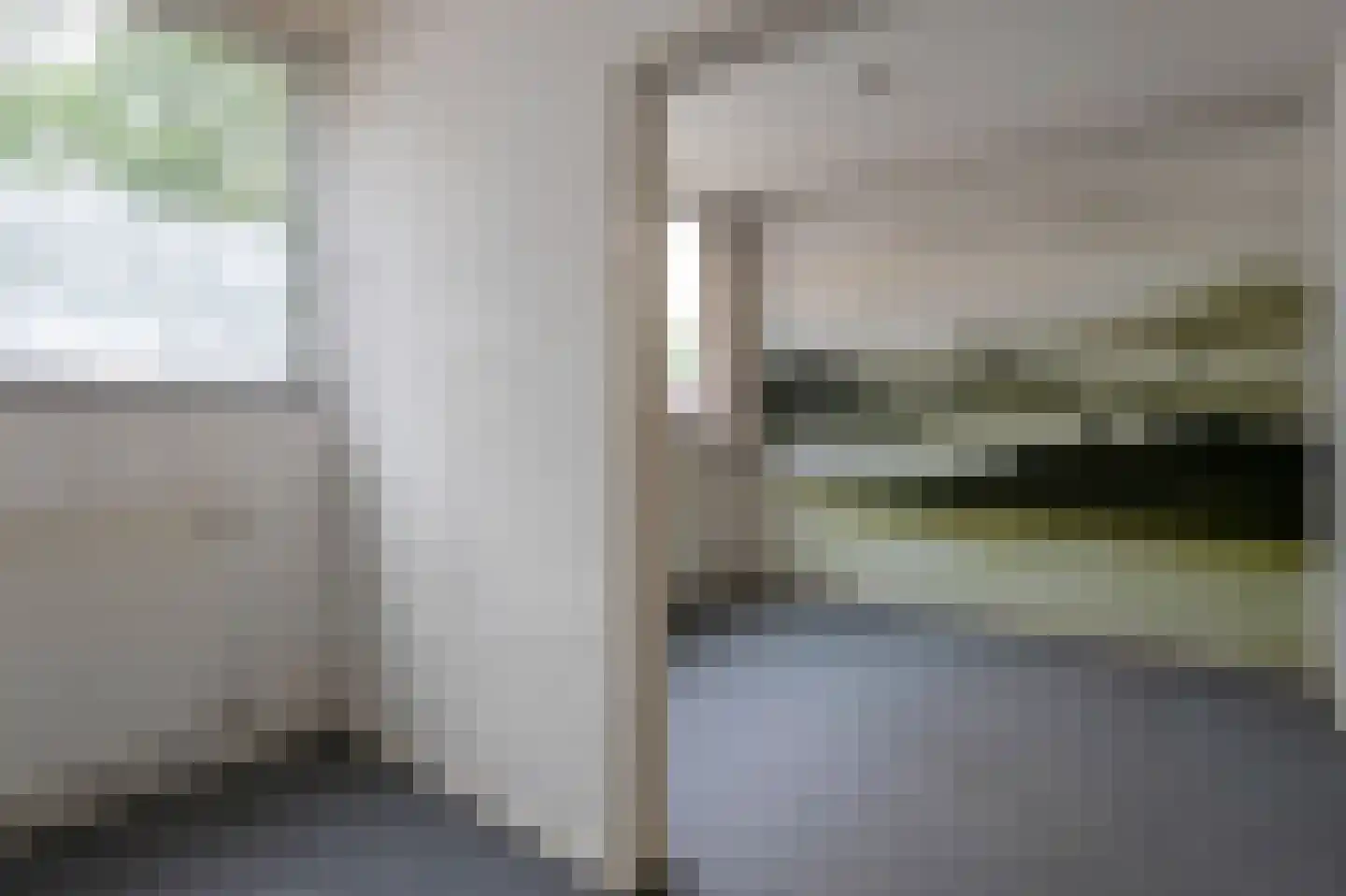 Varenkamp 131 Emmen thumbnail 12