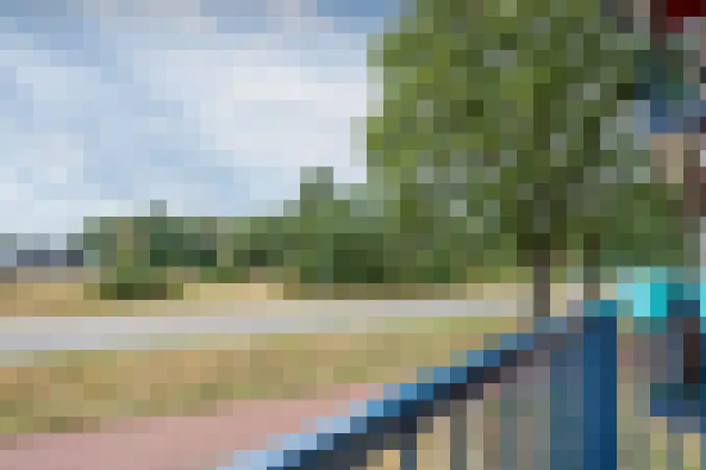 Varenkamp 131 Emmen thumbnail 18