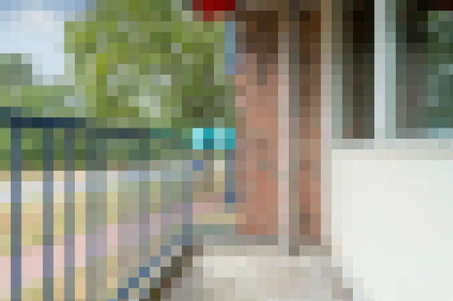 Varenkamp 131 Emmen thumbnail 19