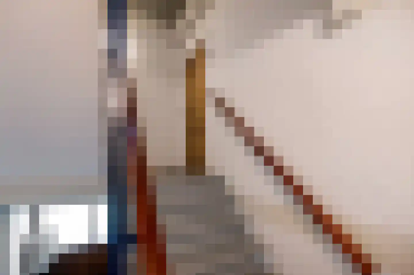 Varenkamp 131 Emmen thumbnail 21