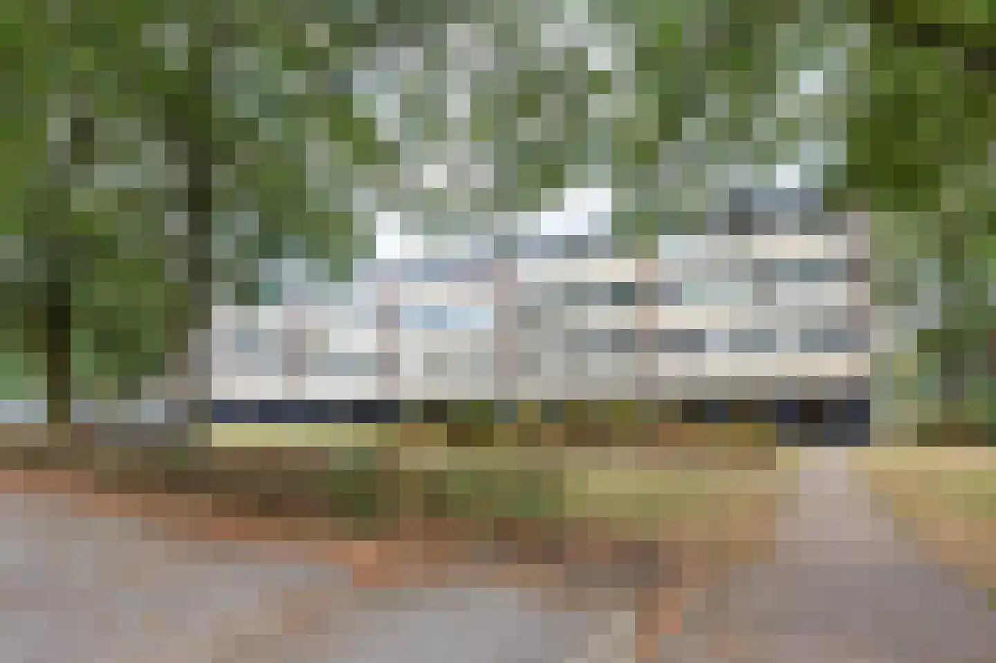 Varenkamp 131 Emmen thumbnail 22